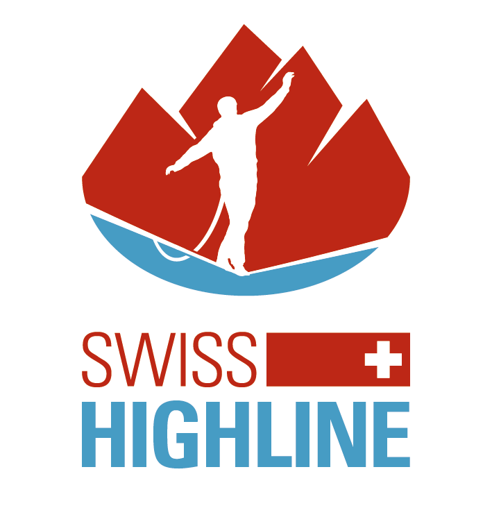 Swiss Highline